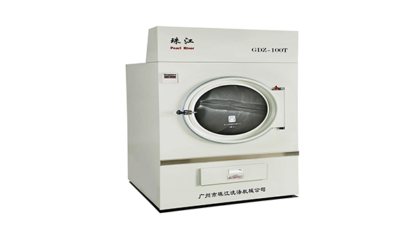 自動烘干機（大型）