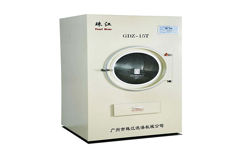 自動烘干機（小型）