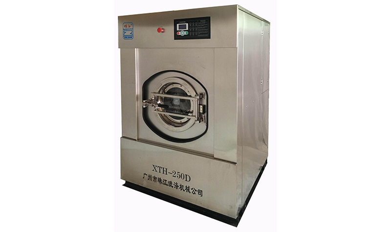 賓館用工業(yè)洗衣機(jī) 賓館用工業(yè)洗衣機(jī)