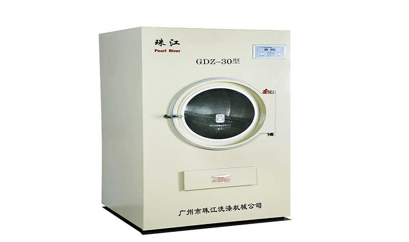 酒店用洗脫機(jī)