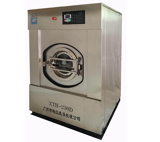 工業(yè)折疊機(jī)