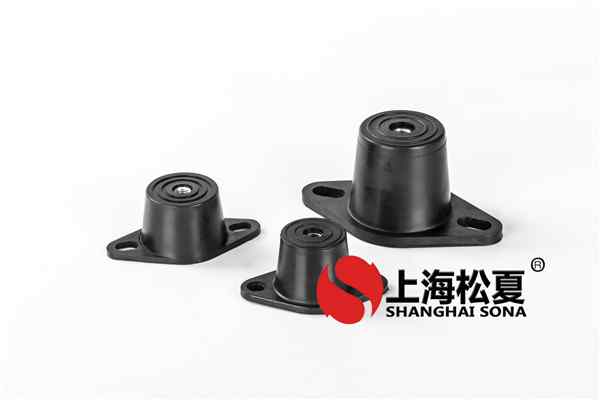 除挑選低噪聲的引擎發(fā)動(dòng)機(jī)外，主機(jī)需要做些什么？