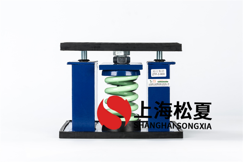 怎樣購買減震器中的彈簧商品？