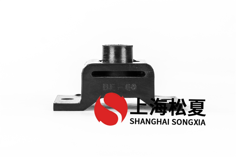 be型橡膠減震器有哪些常見應(yīng)用領(lǐng)域呢？