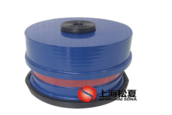 離心機(jī)減震器的漏液的問題會(huì)出現(xiàn)嗎？