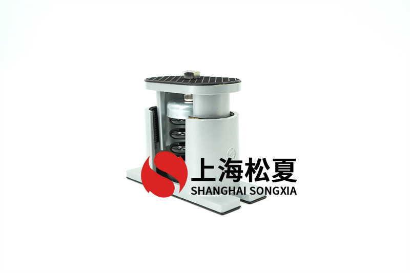 應(yīng)用變頻調(diào)速器減震器后是不是安裝電機(jī)保護(hù)器？