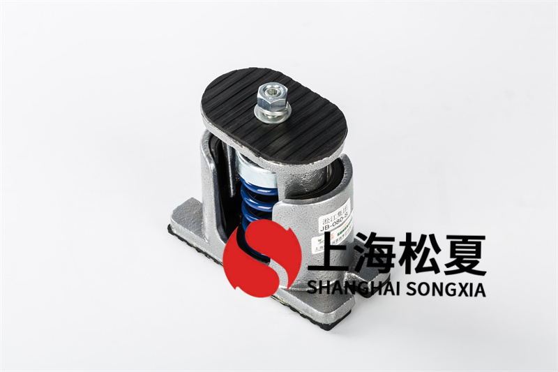  彈簧減震器的設(shè)計方案要求是什么？