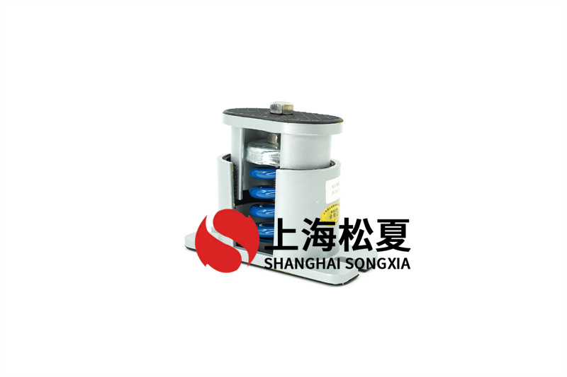 彈簧減震器的優(yōu)缺點(diǎn)呢？